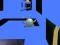 Spil Løb 3D online Spil Løb 3D online