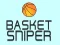 Spil Basket Sniper online