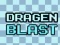 Spil Dragonesplosion online