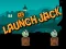 Spil Start Jack online