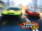 Spil Turbo Race 3D online