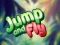 Spil Hop og Flyv online