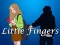 Spil Små Fingre online Spil Små Fingre online