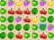 Spil Frugt Knus online