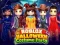 Spil Roblox Halloween Kostumfest online