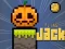 Spil Fling Jack online