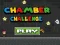 Spil Kammerudfordring online