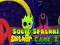 Spil Squid Sprunki Slither Game 2 online