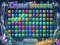 Spil Crystal Treasures online