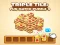 Spil Triple Tile: Fun Match Puzzle 3 online