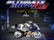 Spil Ultimate Moto RR online