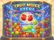 Spil Fruit Merge Arena online