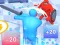 Spil Giant Run 3d online