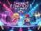 Spil Music Battle Game online