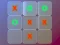 Spil Tic tac toe 2025 online Spil Tic tac toe 2025 online