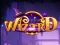 Spil Frelser Wizard online