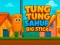 Spil Tung Tung Sahur Big Stick online