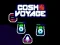 Spil Cosmo Voyage online