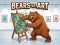 Spil Bears vs. Art online