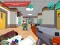 Spil Zomblox online