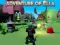 Spil Eventyr af Ella online