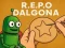 Spil R. e. s. o Dalgona online Spil R. e. s. o Dalgona online