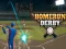 Spil Homerun Derby online