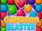 Spil Gumdrop Blasters online