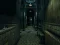 Spil Resident Evil: Purge Operation online