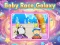 Spil Baby Race Galaxy online