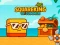 Spil Squareking of Summer online