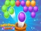 Spil Bubble Shooter Legend online
