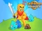 Spil Swordsman Adventure online