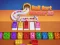 Spil Ball Sort Master 3D online