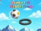 Spil Bounce Ball Ring Challenge online