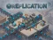 Spil Oreplication online