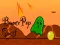 Spil Bounce Pop Quest online