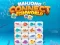 Spil Mahjong Connect Fish World online