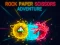 Spil Rock Paper Scissors Adventure online