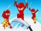Spil Katana online