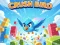 Spil Crush Bird online