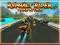 Spil Asfaltrytter — Bike Attack online
