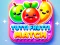 Spil Tutti Frutti Match online
