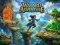 Spil Wizzard Adventure online