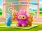 Spil Labubu Tamagotchi Pet Simulator online