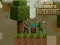 Spil Ultra realistisk blokcraft online Spil Ultra realistisk blokcraft online