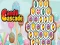 Spil Candy Cascade online