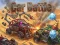 Spil Car Battle online