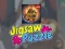 Spil Warrior Jigsaw Puzzle online