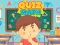Spil Quiz matematik online